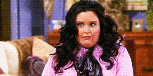 Fat Celebs Fat Celebs